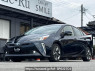 Used 2022 AT toyota prius ZVW51 Image[2]