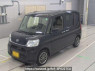 Used 2015 AT daihatsu tanto LA600S Image[0]