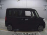 Used 2015 AT daihatsu tanto LA600S Image[2]