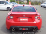 Used 2013 MT toyota 86 ZN6 Image[1]