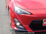 Used 2013 MT toyota 86 ZN6 Image[2]