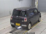 Used 2014 AT suzuki alto-lapin HE22S Image[1]