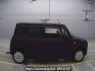 Used 2014 AT suzuki alto-lapin HE22S Image[2]