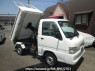 Used 2002 MT subaru sambar-truck TT2 Image[0]