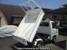 Used 2002 MT subaru sambar-truck TT2 Image[2]