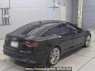 Used 2018 AT audi a5-sportback F5CYRL Image[1]