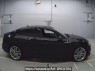 Used 2018 AT audi a5-sportback F5CYRL Image[2]