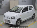 Suzuki Alto HA36V