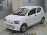 Used 2019 MT suzuki alto HA36V Image[0]