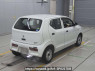 Used 2019 MT suzuki alto HA36V Image[1]