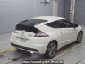 Used 2013 AT honda cr-z ZF2 Image[1]