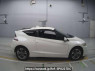 Used 2013 AT honda cr-z ZF2 Image[2]