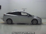 Used 2016 AT toyota prius ZVW50 Image[2]