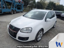 Volkswagen Golf 1KAXX