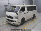 Toyota Hiace Van KDH206V