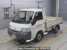 Nissan Vanette Truck SK82TN