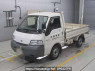 Used 2003 MT nissan vanette-truck SK82TN Image[0]