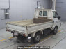 Used 2003 MT nissan vanette-truck SK82TN Image[1]