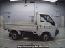 Used 2003 MT nissan vanette-truck SK82TN Image[2]
