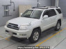 Used 2005 AT toyota hilux-surf VZN215W Image[0]
