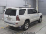 Used 2005 AT toyota hilux-surf VZN215W Image[1]
