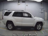 Used 2005 AT toyota hilux-surf VZN215W Image[2]