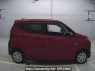 Used 2022 AT mitsubishi ek-x-ev B5AW Image[2]