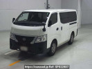Nissan Caravan Van VR2E26