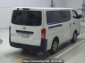 Used 2022 AT nissan caravan-van VR2E26 Image[1]