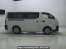 Used 2022 AT nissan caravan-van VR2E26 Image[2]