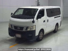 Nissan NV350 CARAVAN VAN VW2E26