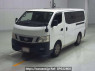 Used 2014 AT nissan nv350-caravan-van VW2E26 Image[0]