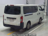 Used 2014 AT nissan nv350-caravan-van VW2E26 Image[1]