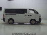Used 2014 AT nissan nv350-caravan-van VW2E26 Image[2]