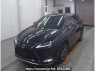 Used 2020 AT lexus rx GYL20W Image[1]