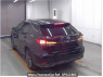 Used 2020 AT lexus rx GYL20W Image[2]