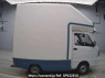 Used 2023 AT suzuki carry-truck DA16T Image[2]