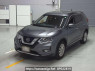Used 2020 AT nissan x-trail HNT32 Image[0]