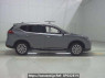 Used 2020 AT nissan x-trail HNT32 Image[2]