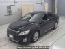 Used 2013 AT toyota camry AVV50 Image[0]