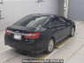 Used 2013 AT toyota camry AVV50 Image[1]