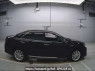 Used 2013 AT toyota camry AVV50 Image[2]
