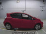 Used 2014 AT toyota aqua NHP10 Image[2]