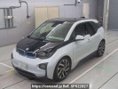 BMW i3 1Z06