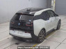 Used 2016 AT bmw i3 1Z06 Image[1]