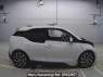 Used 2016 AT bmw i3 1Z06 Image[2]