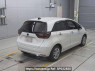 Used 2021 AT honda fit GR1 Image[1]