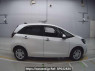 Used 2021 AT honda fit GR1 Image[2]