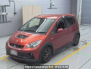 Mitsubishi Colt Z27AG