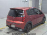 Used 2011 MT mitsubishi colt Z27AG Image[1]